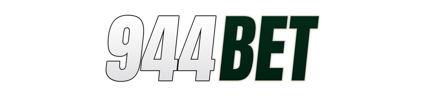 944bet